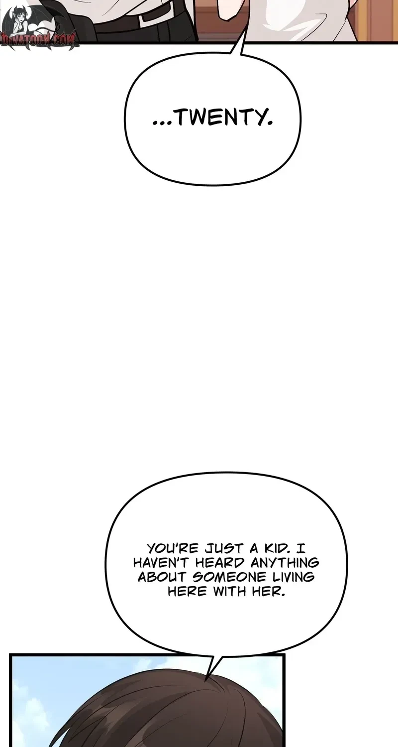 Chapter 2, page 34