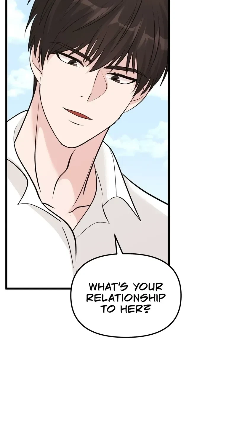 Chapter 2, page 35