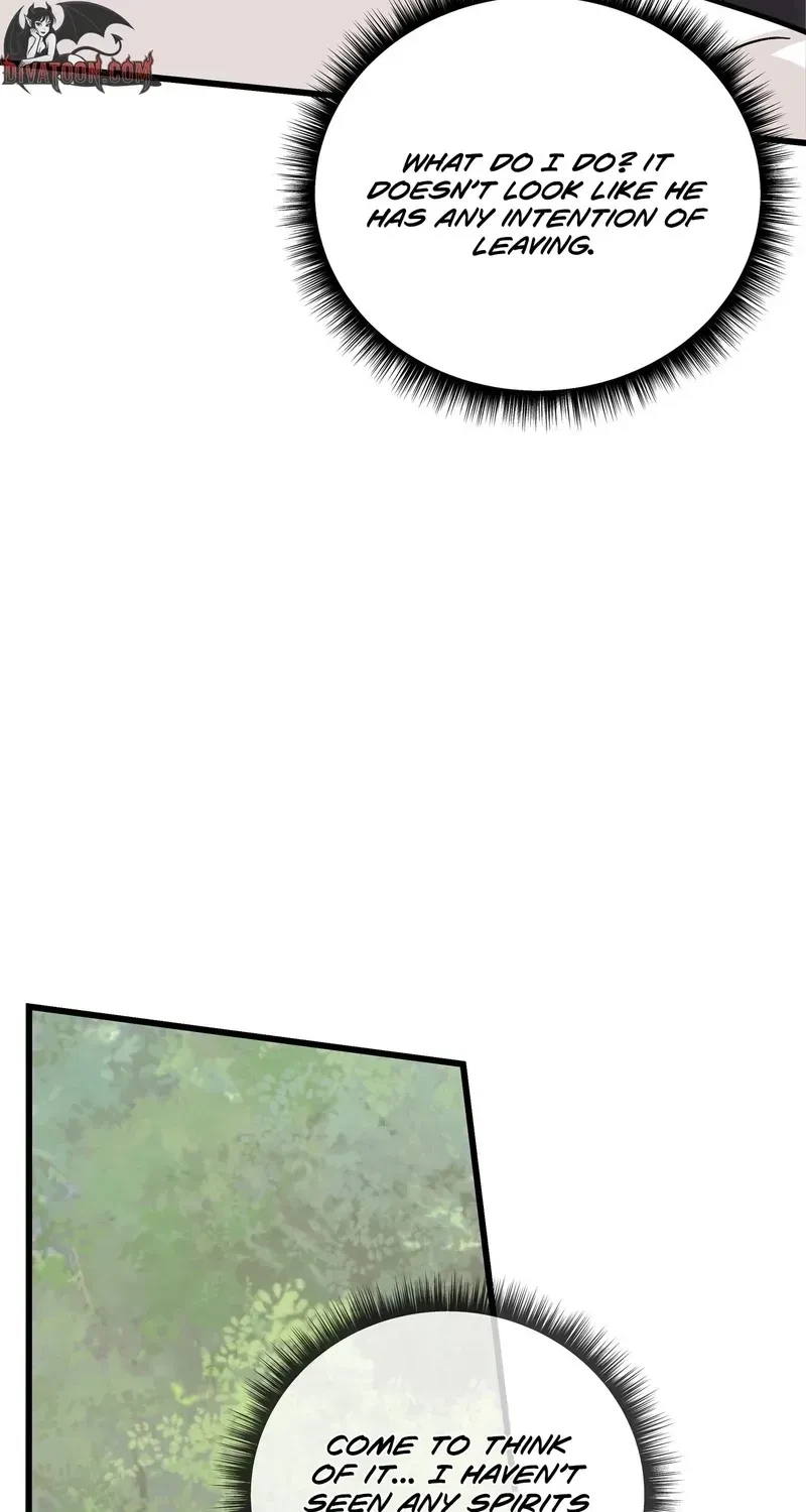 Chapter 2, page 38