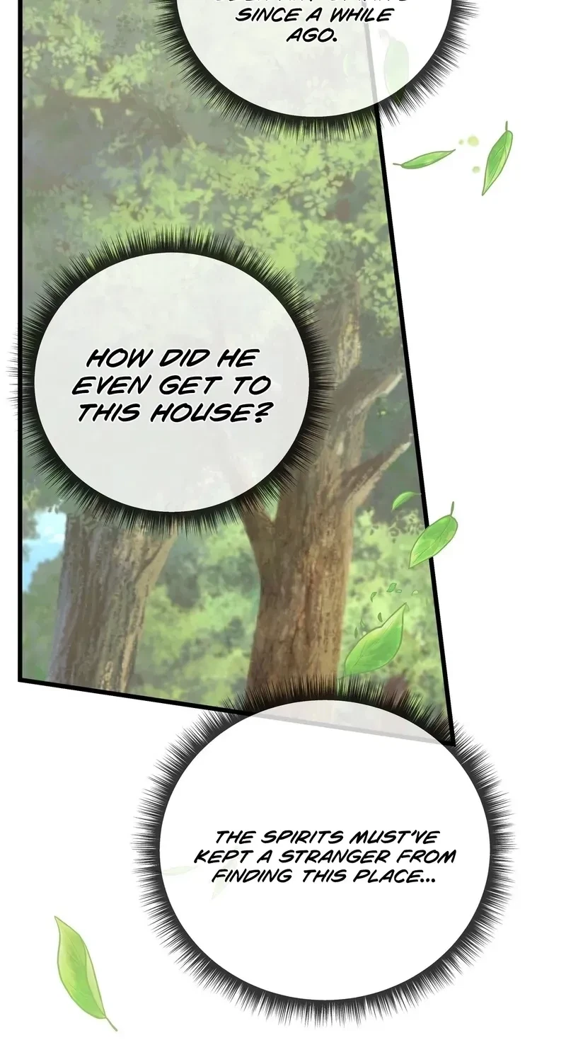 Chapter 2, page 39