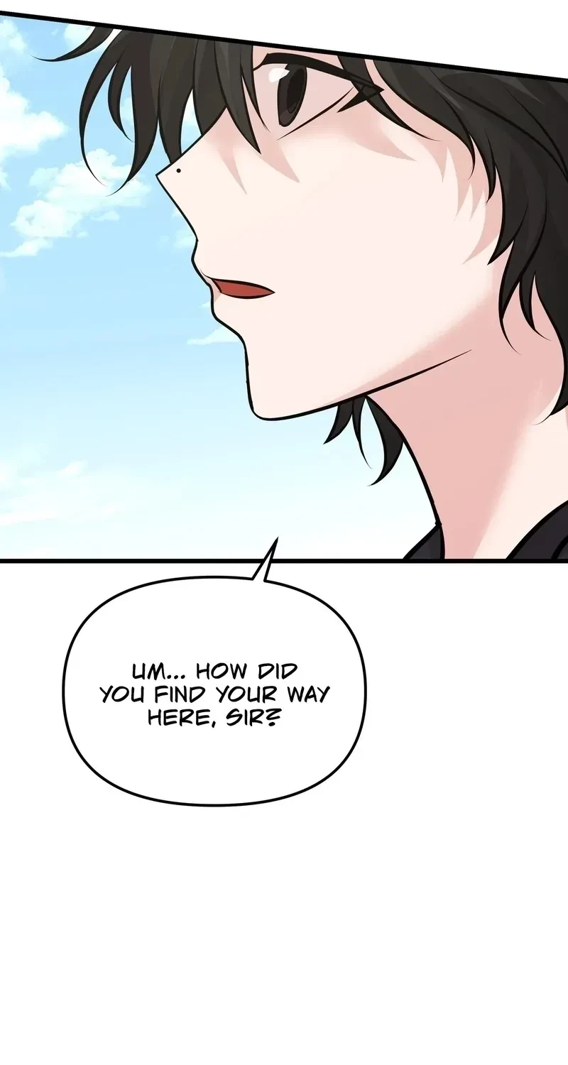 Chapter 2, page 40