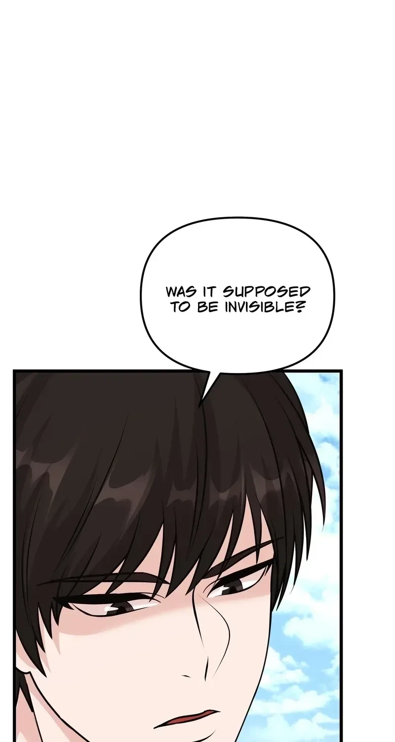 Chapter 2, page 42