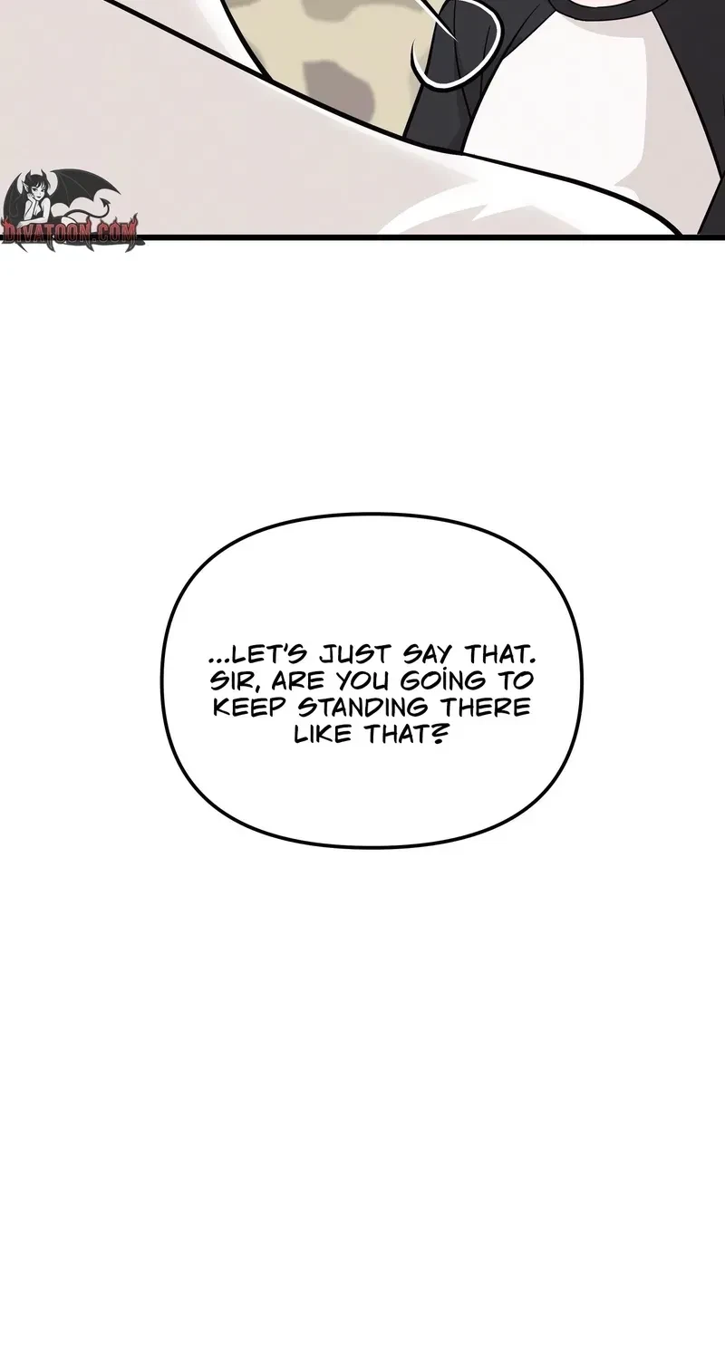Chapter 2, page 44
