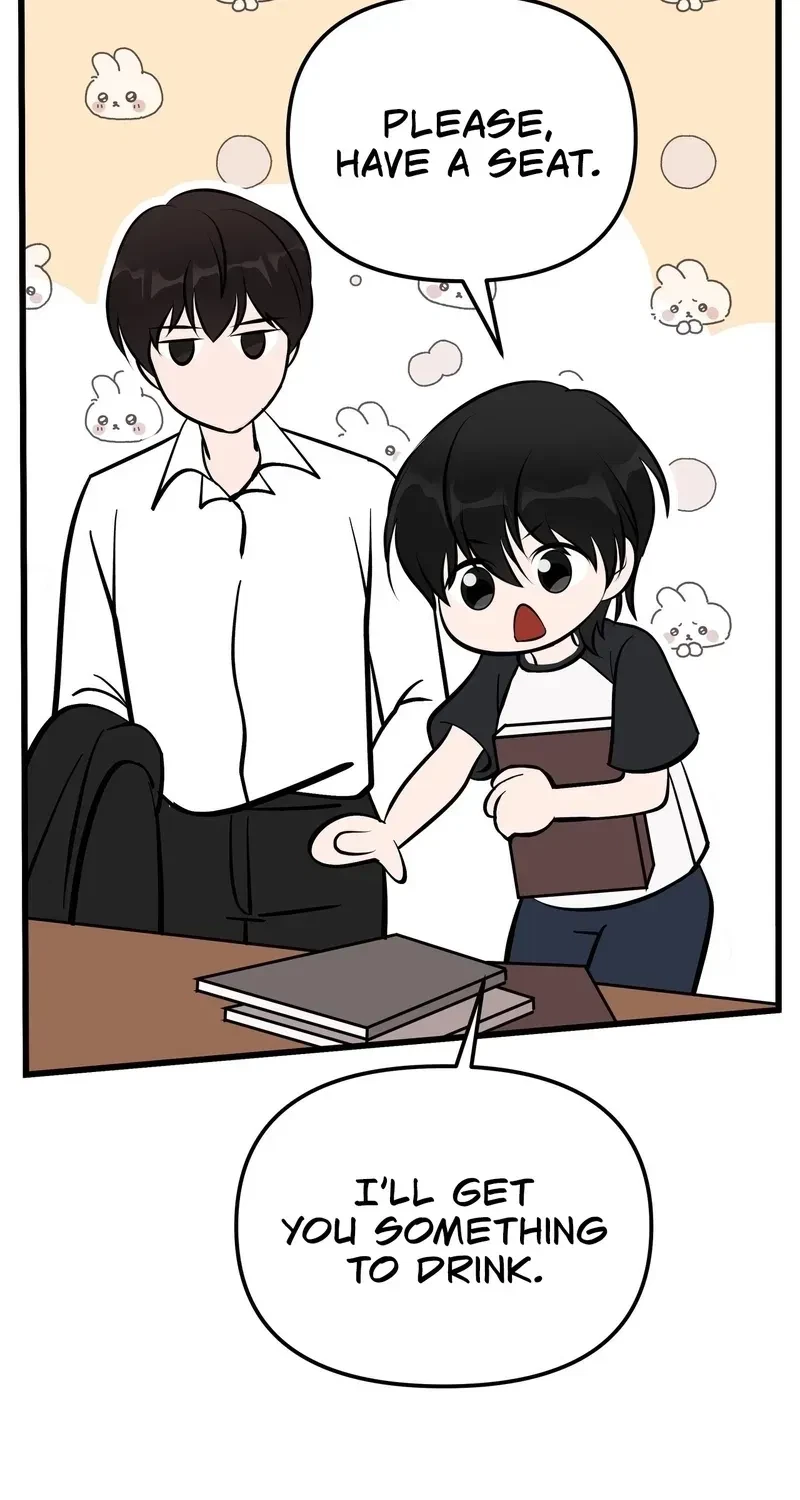 Chapter 2, page 47