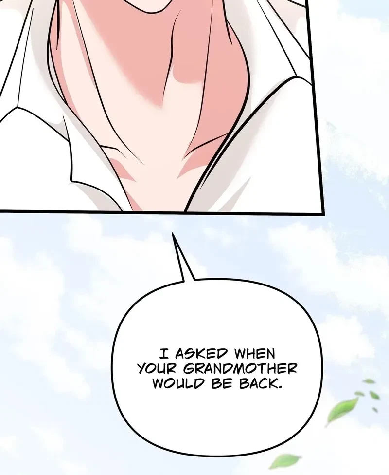 Chapter 2, page 50