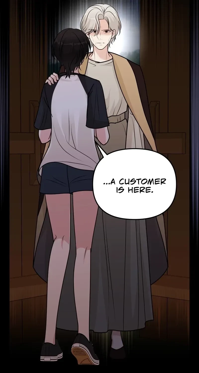 Chapter 2, page 57