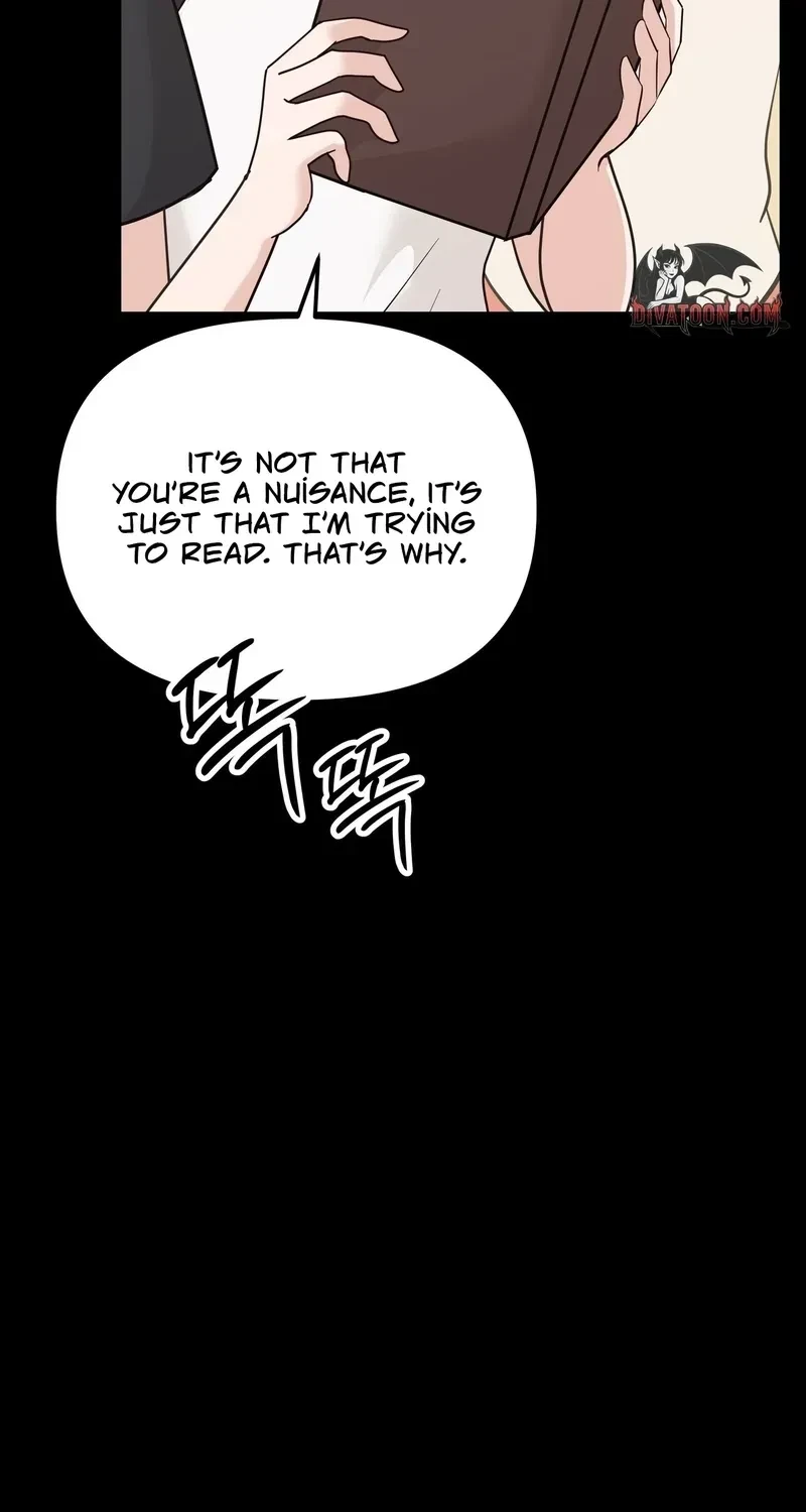 Chapter 2, page 6