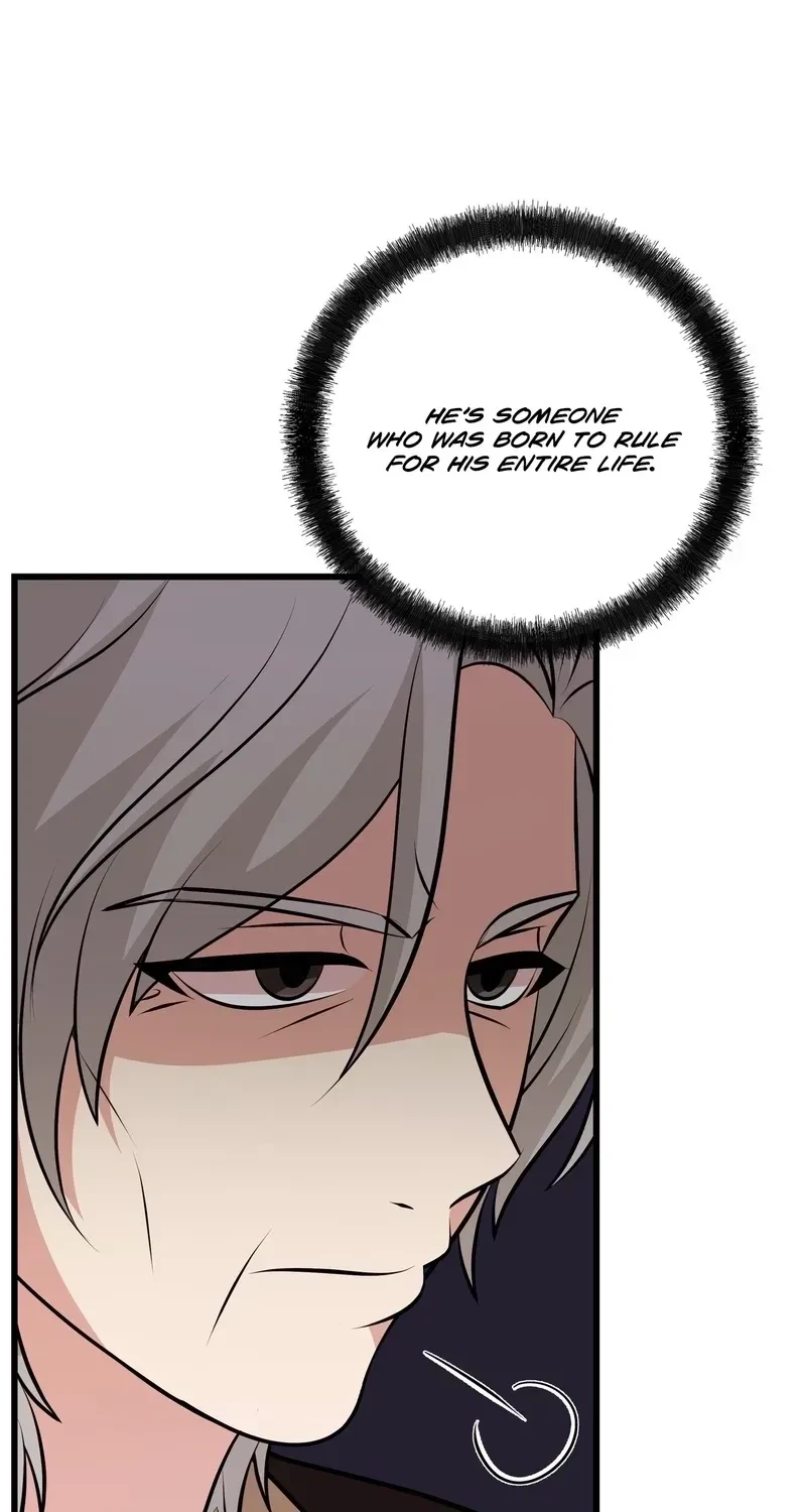 Chapter 2, page 62