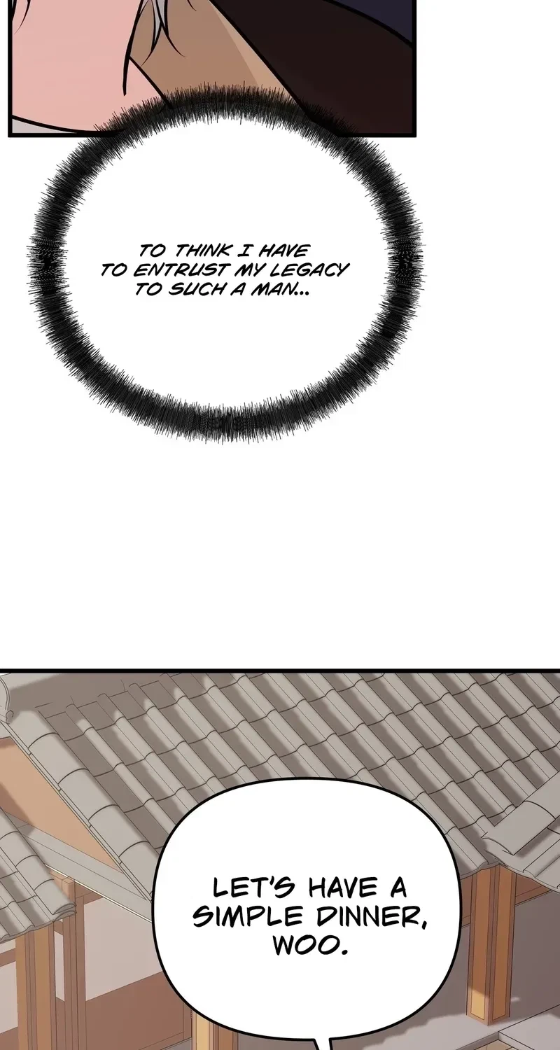 Chapter 2, page 63