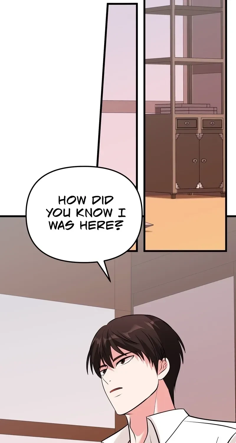 Chapter 2, page 68