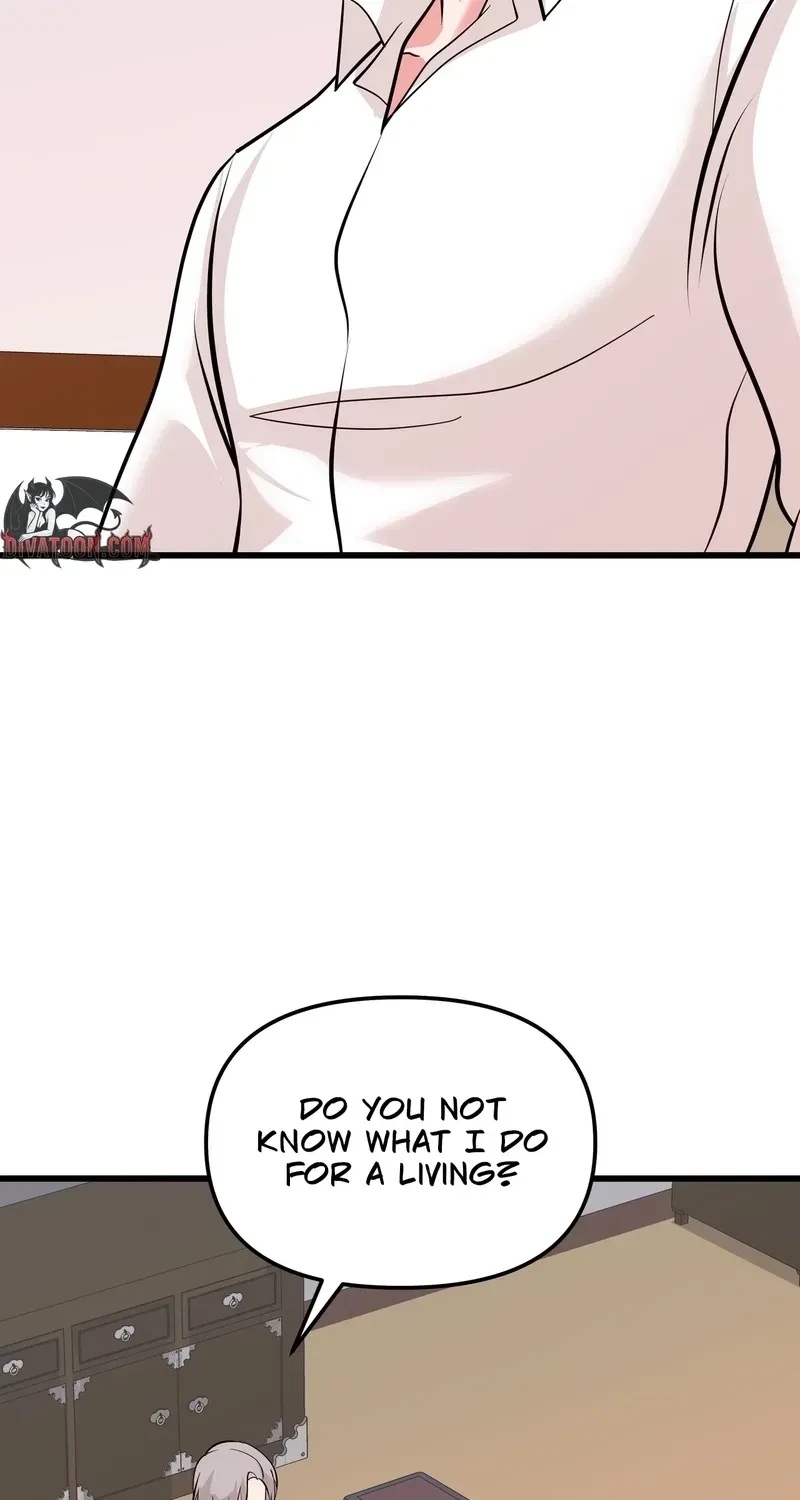 Chapter 2, page 69