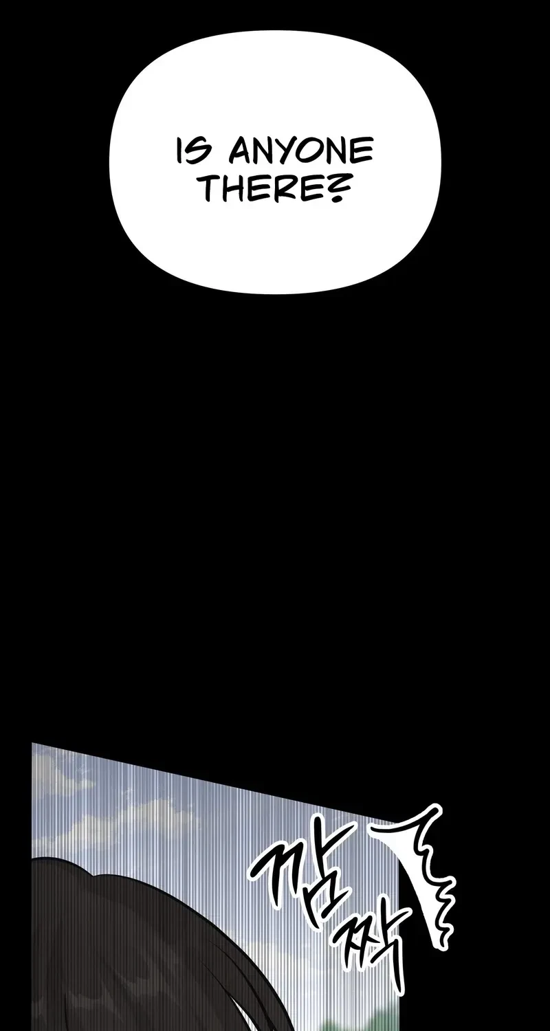 Chapter 2, page 7