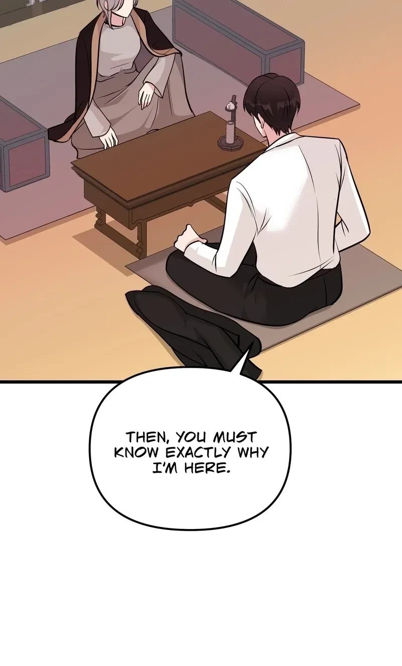 Chapter 2, page 70