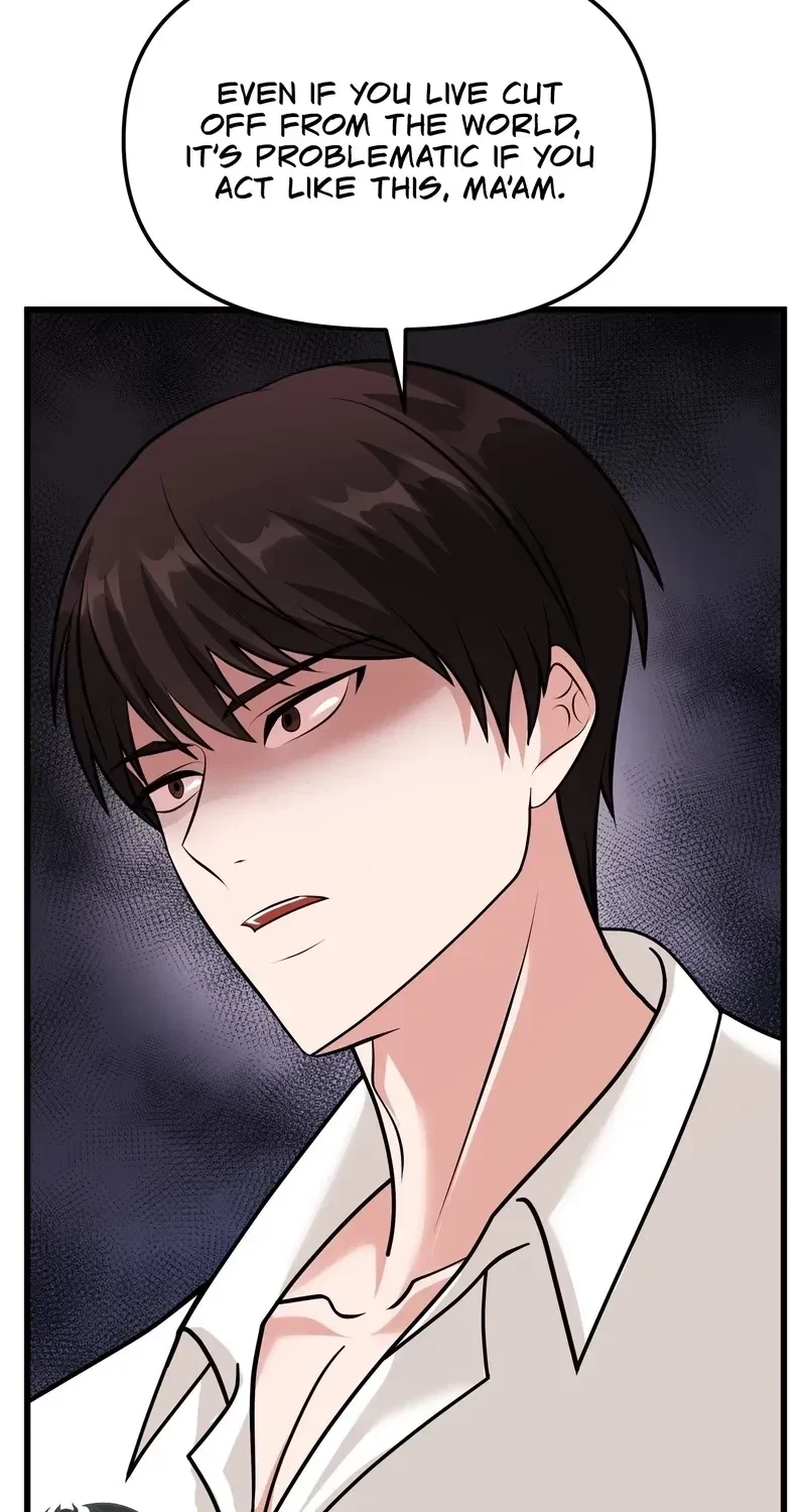Chapter 2, page 73