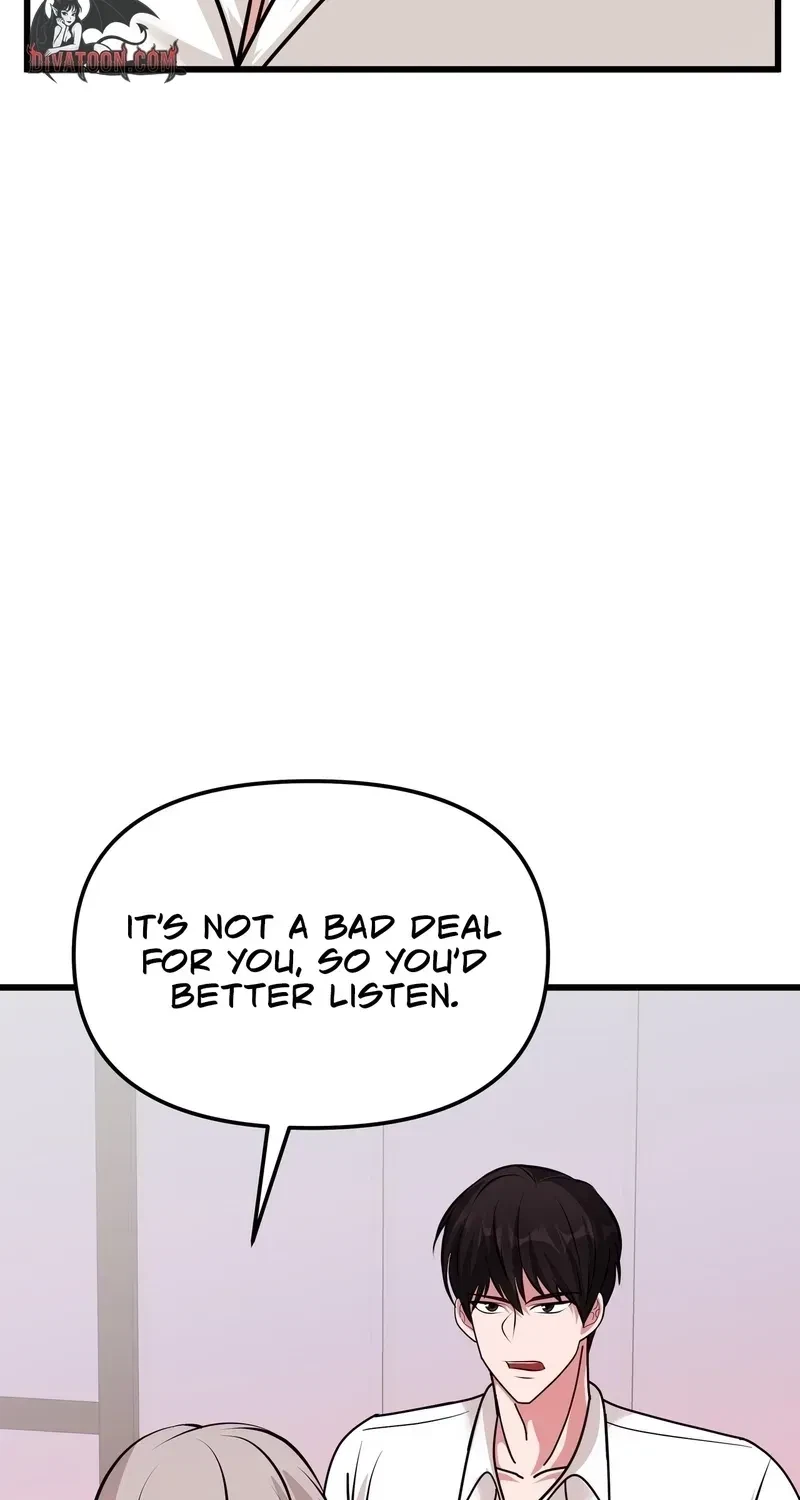 Chapter 2, page 74