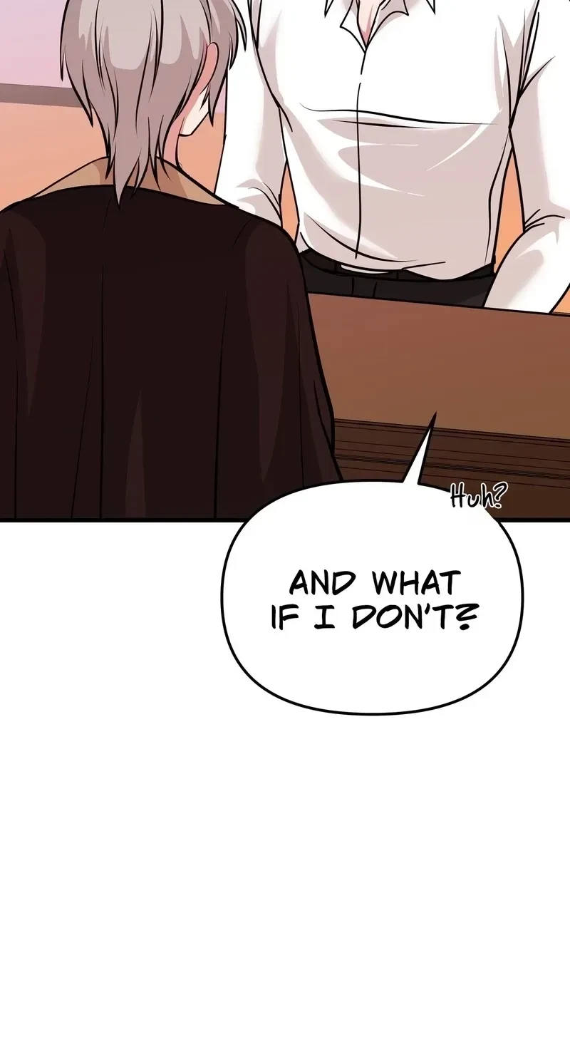 Chapter 2, page 75