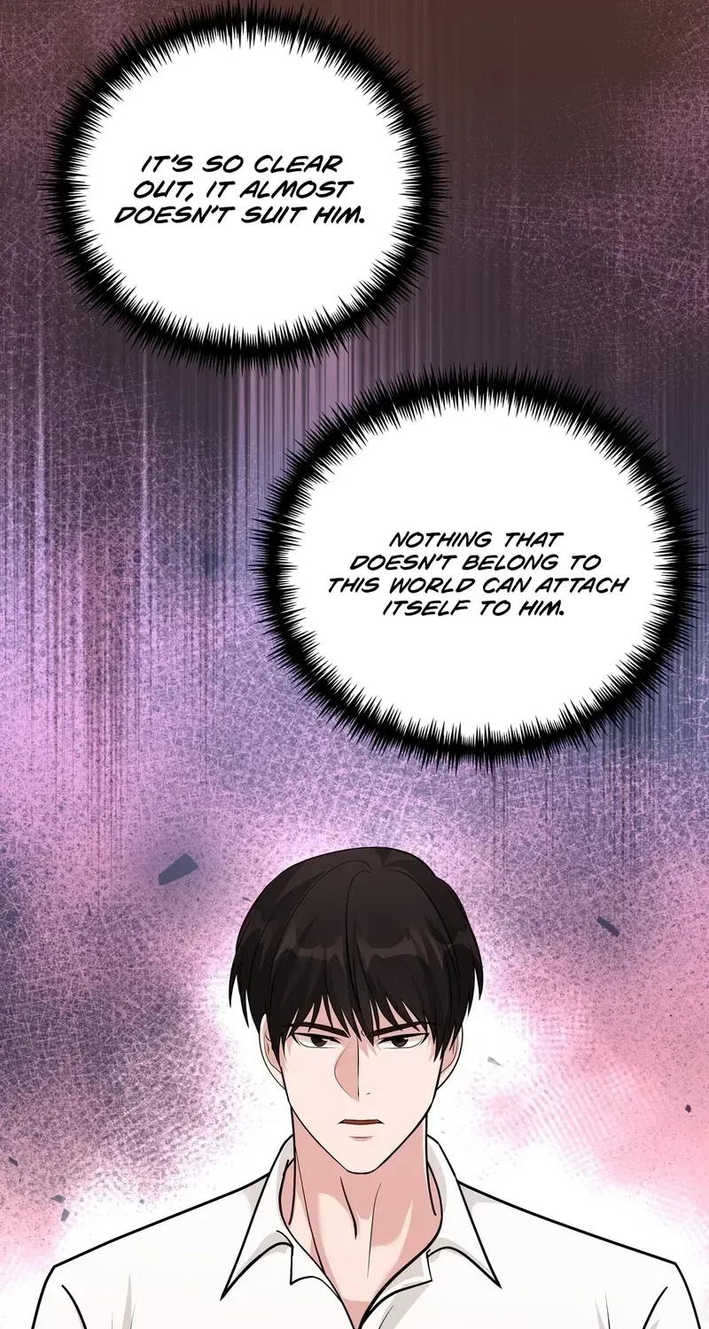 Chapter 2, page 78