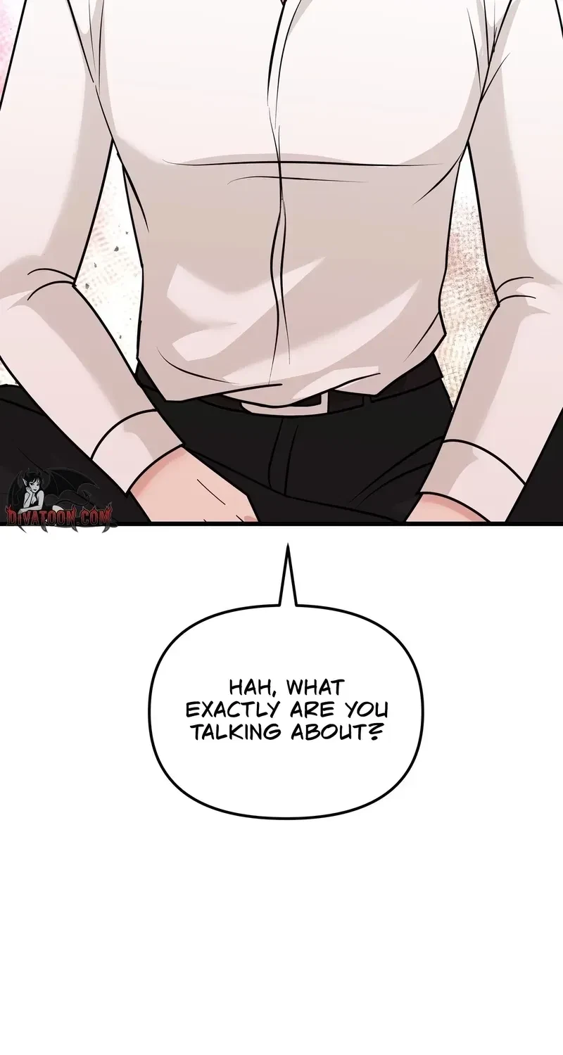 Chapter 2, page 79