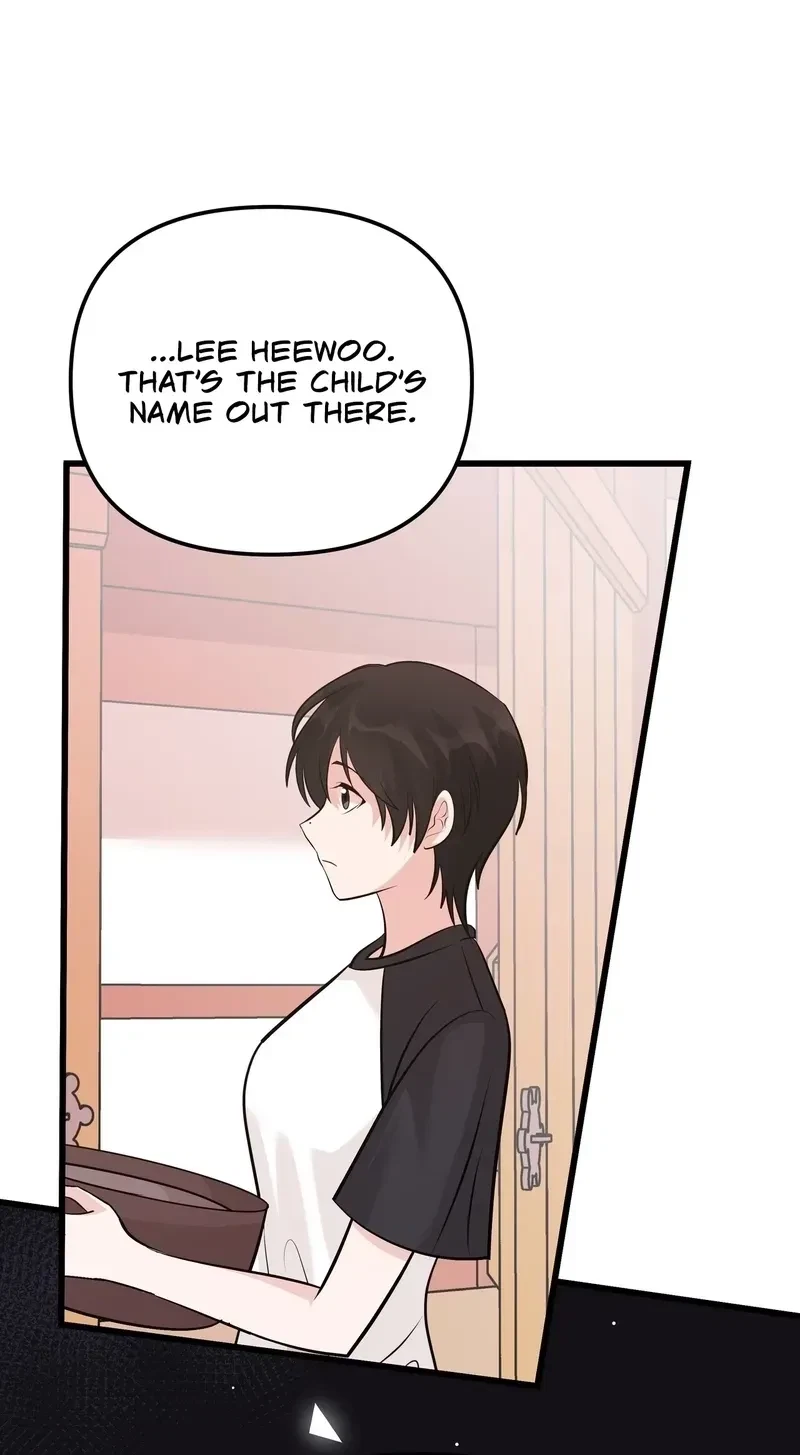 Chapter 2, page 80