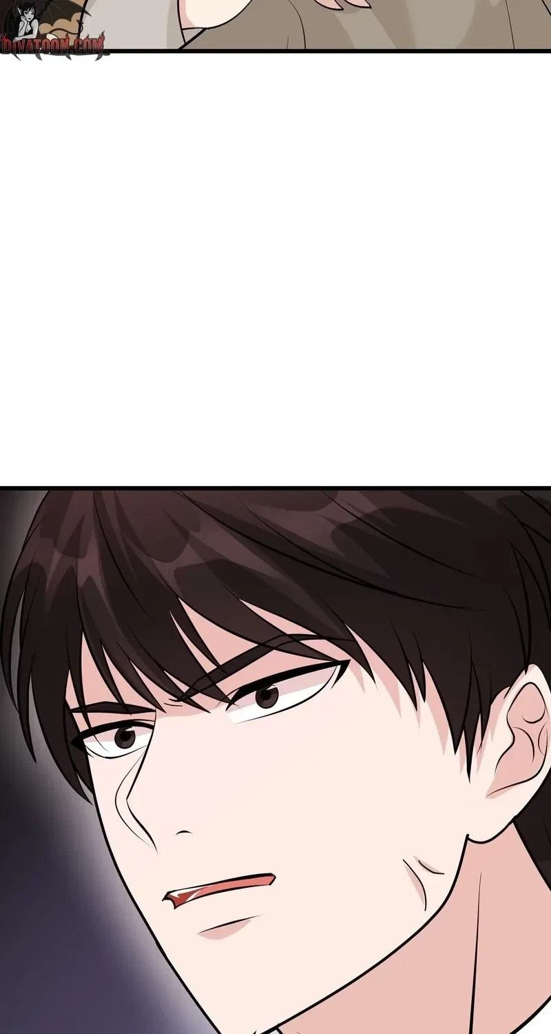 Chapter 2, page 82