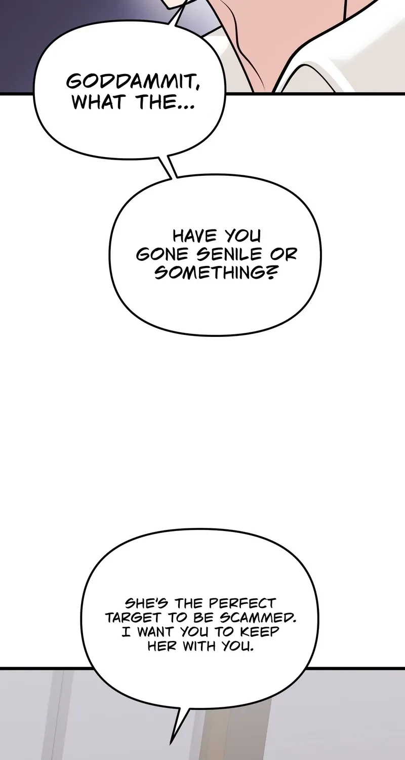 Chapter 2, page 83