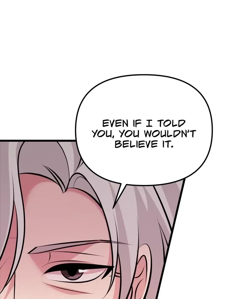 Chapter 2, page 85