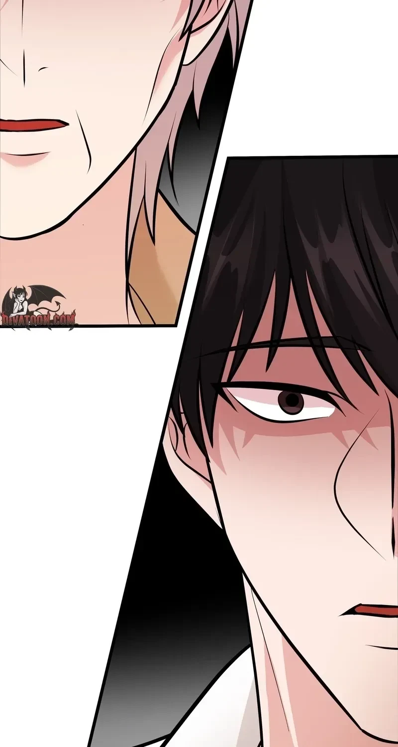 Chapter 2, page 86