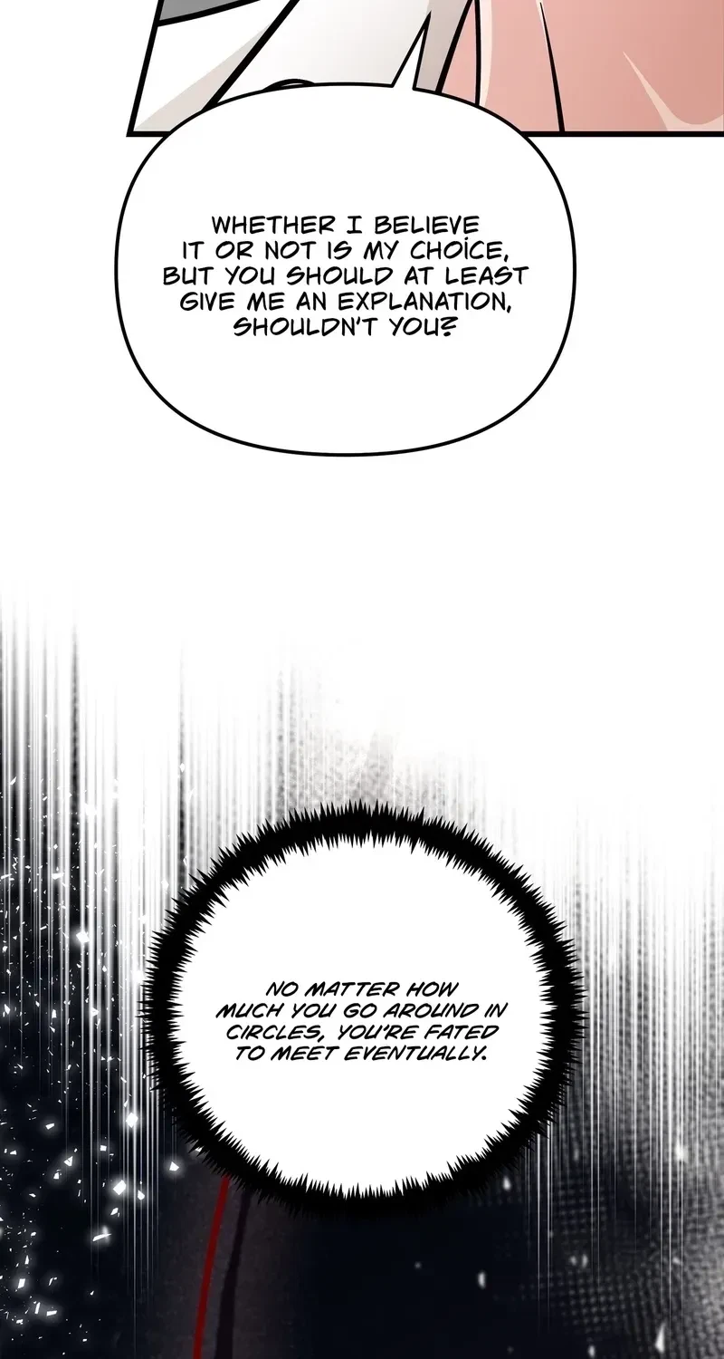 Chapter 2, page 87