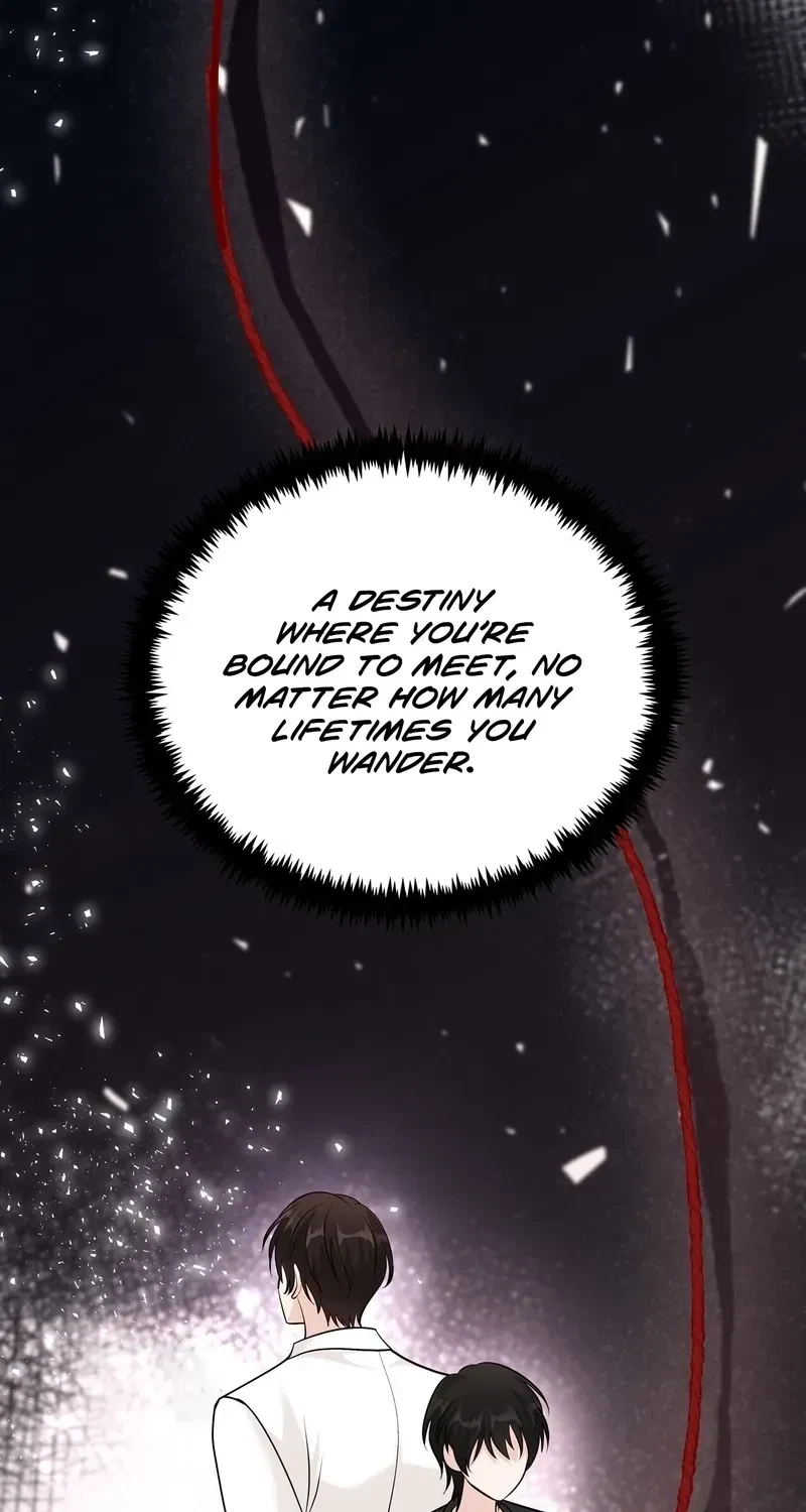 Chapter 2, page 88