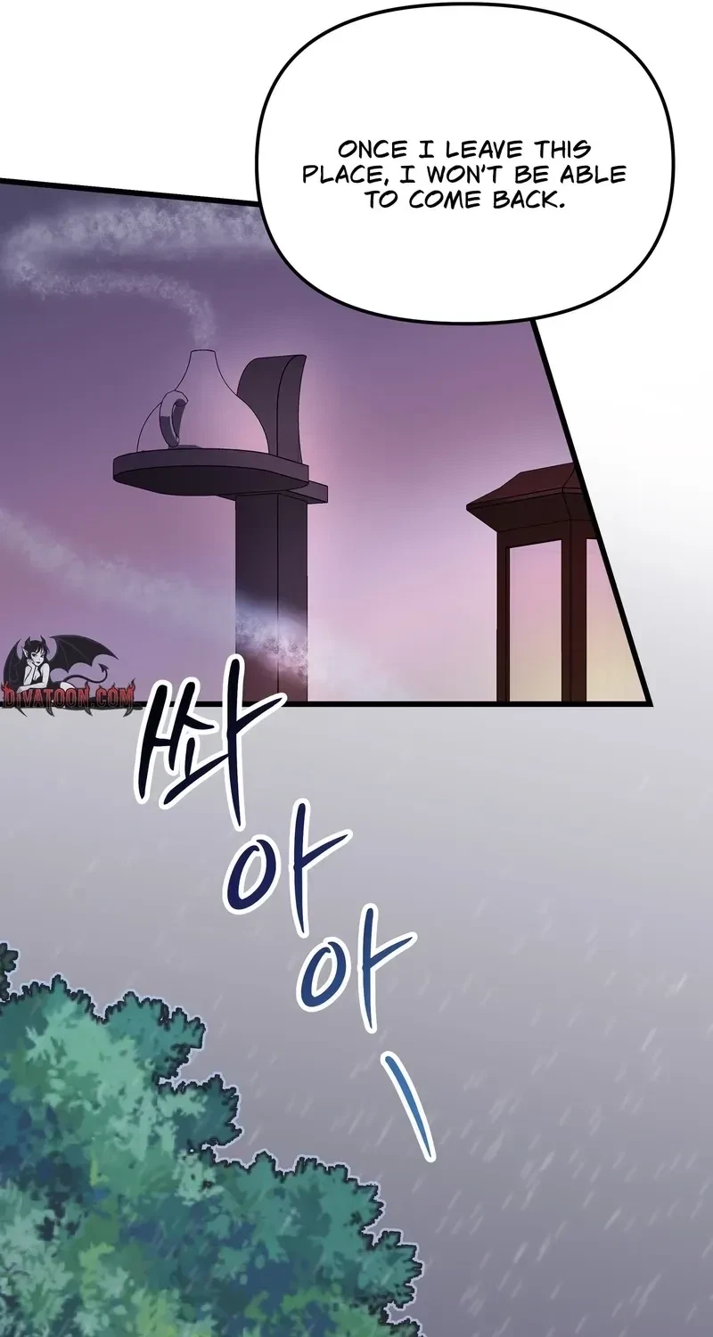 Chapter 2, page 91
