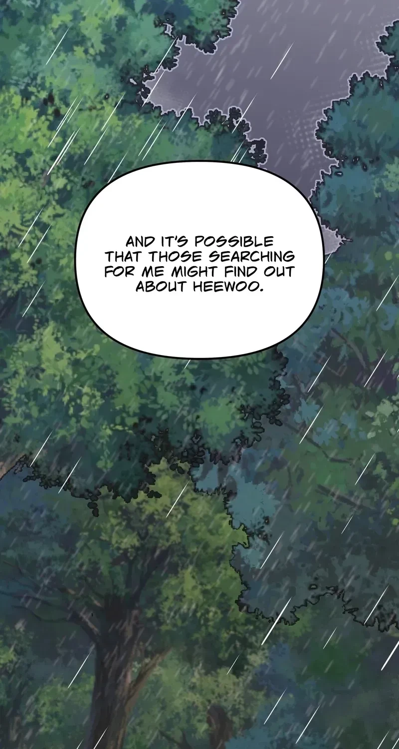 Chapter 2, page 92
