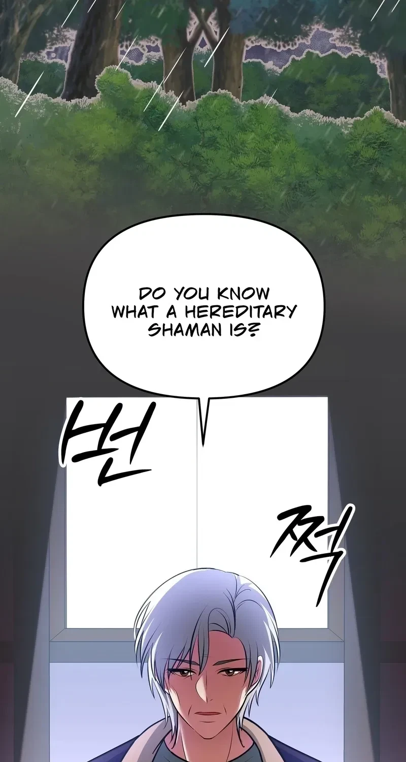 Chapter 2, page 93