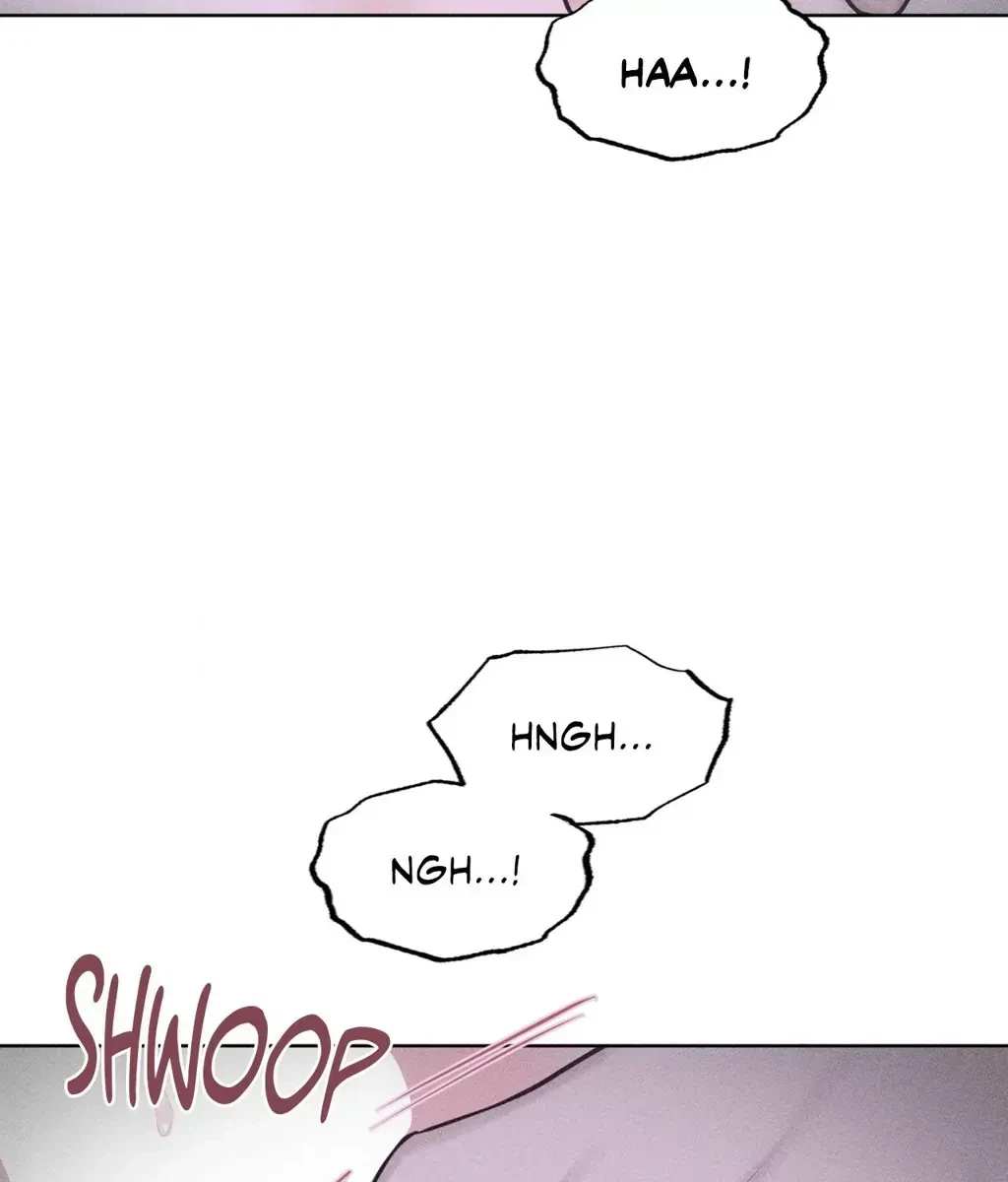 Chapter 45, page 100