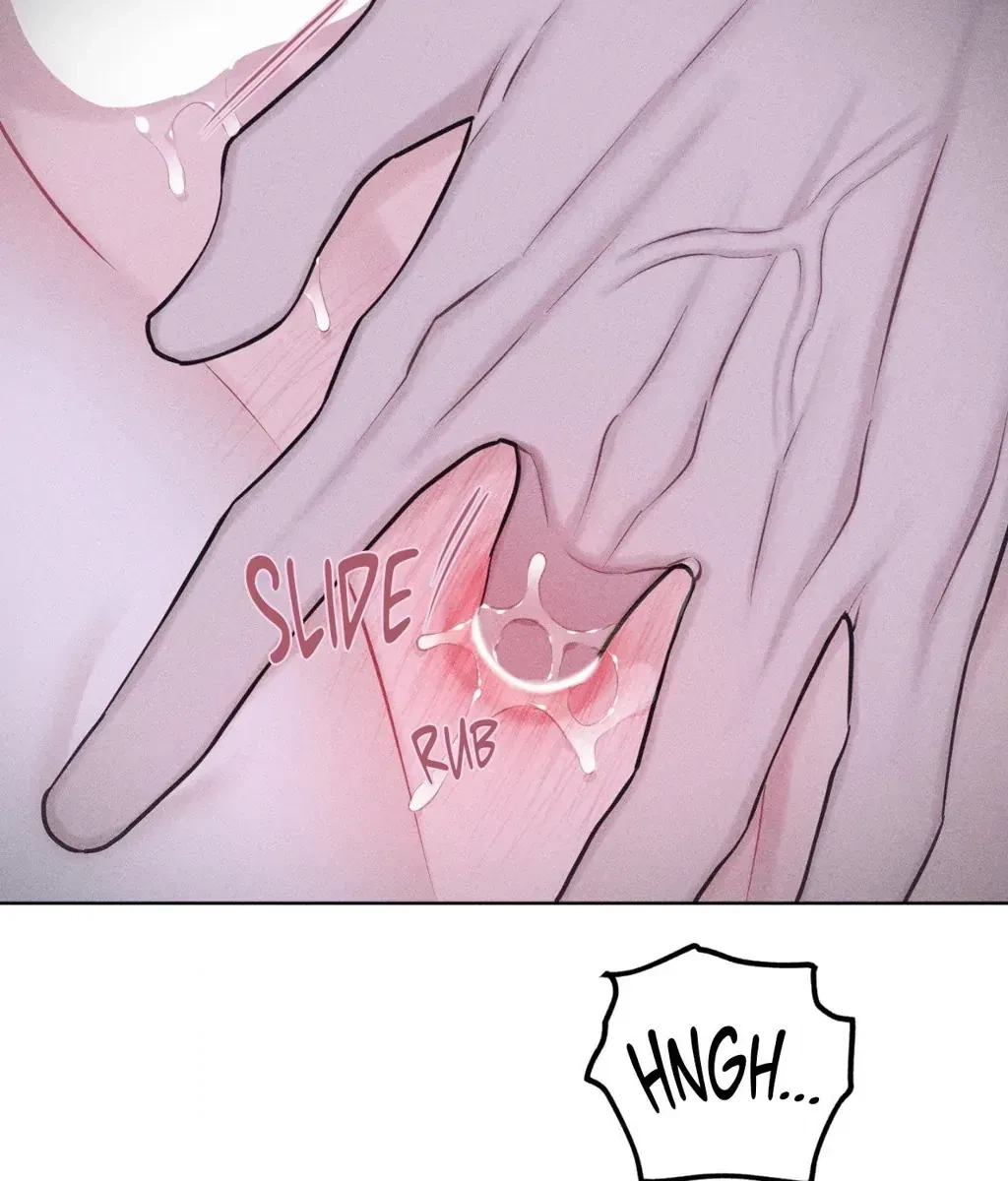 Chapter 45, page 101