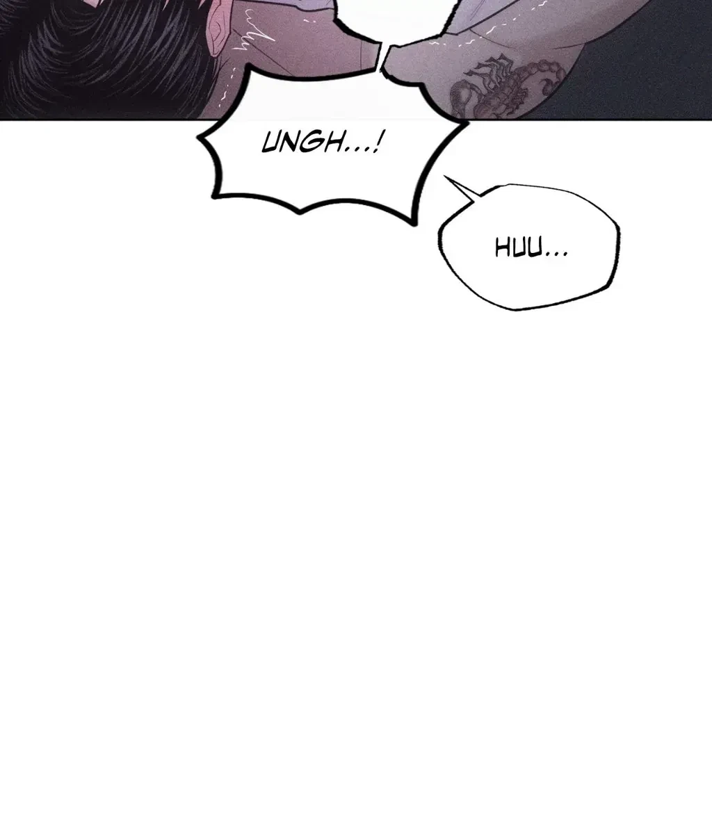 Chapter 45, page 104