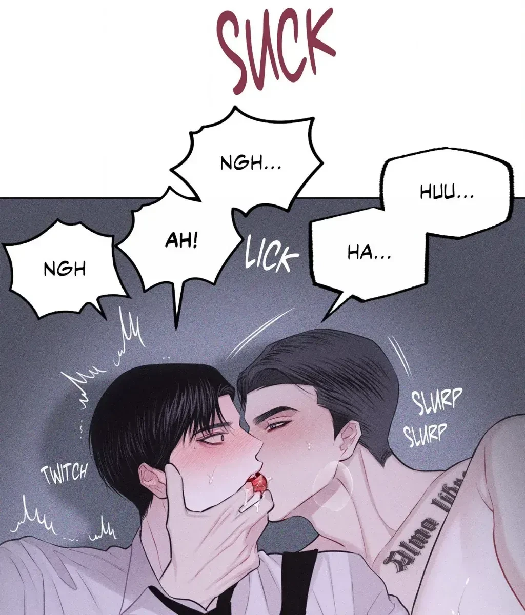 Chapter 45, page 106