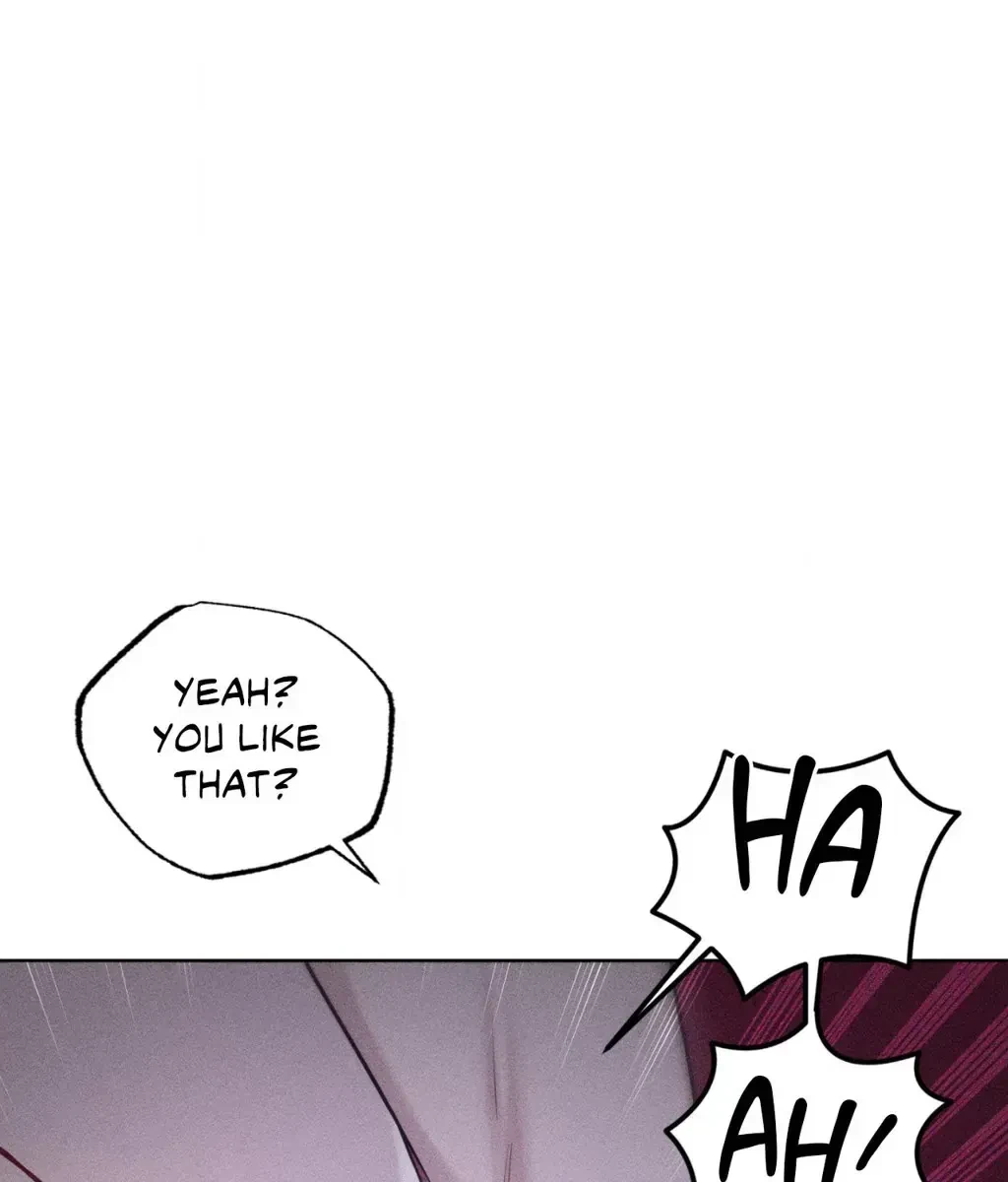 Chapter 45, page 108