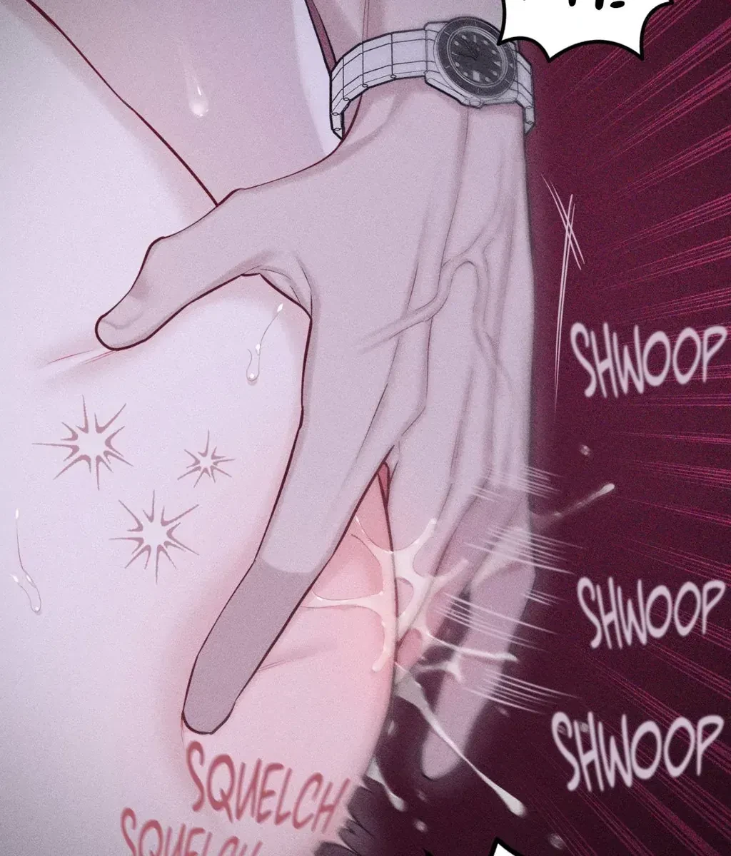 Chapter 45, page 109