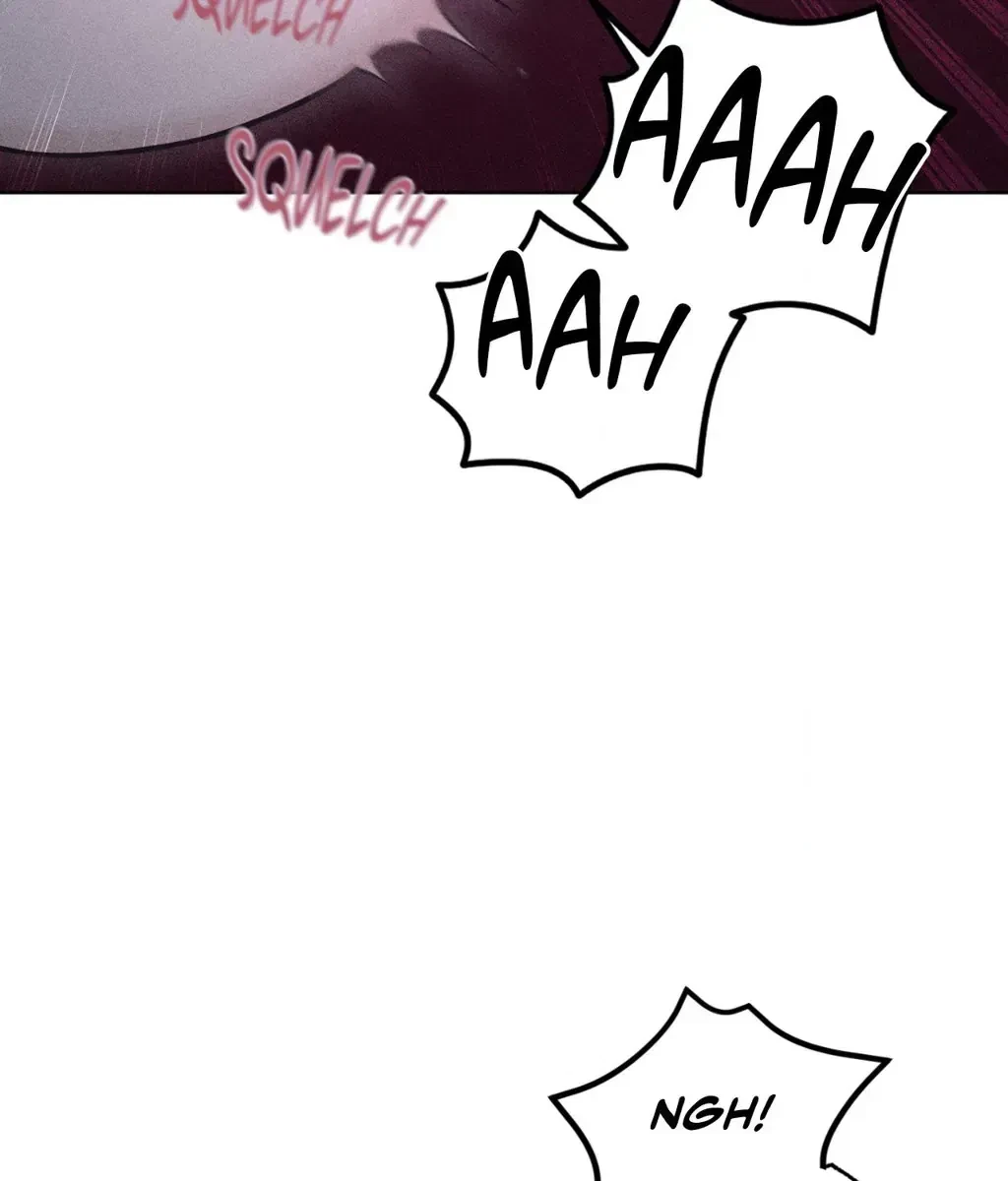 Chapter 45, page 110