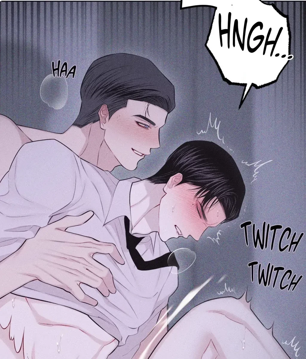 Chapter 45, page 111