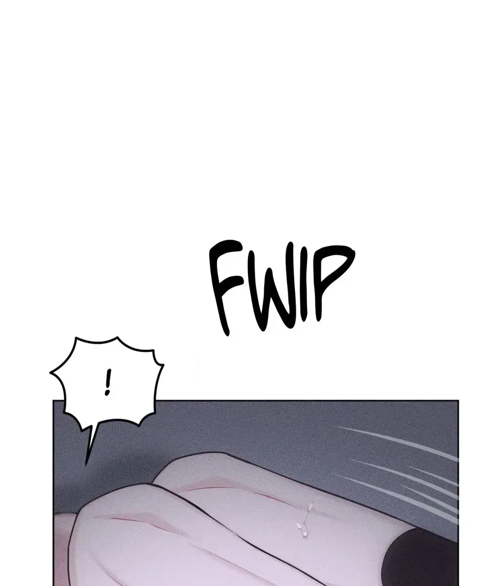Chapter 45, page 113