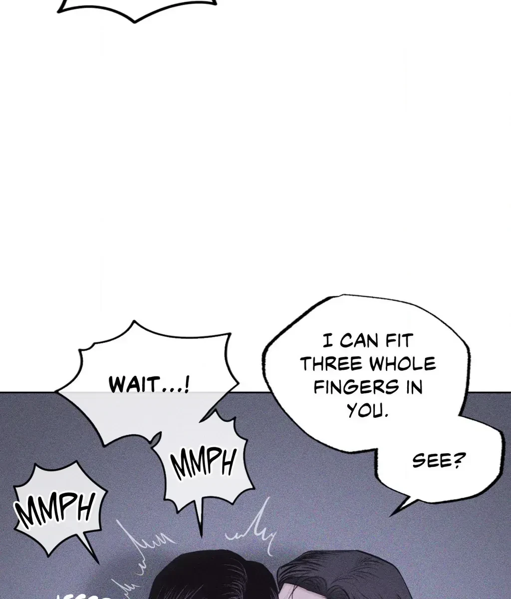 Chapter 45, page 115
