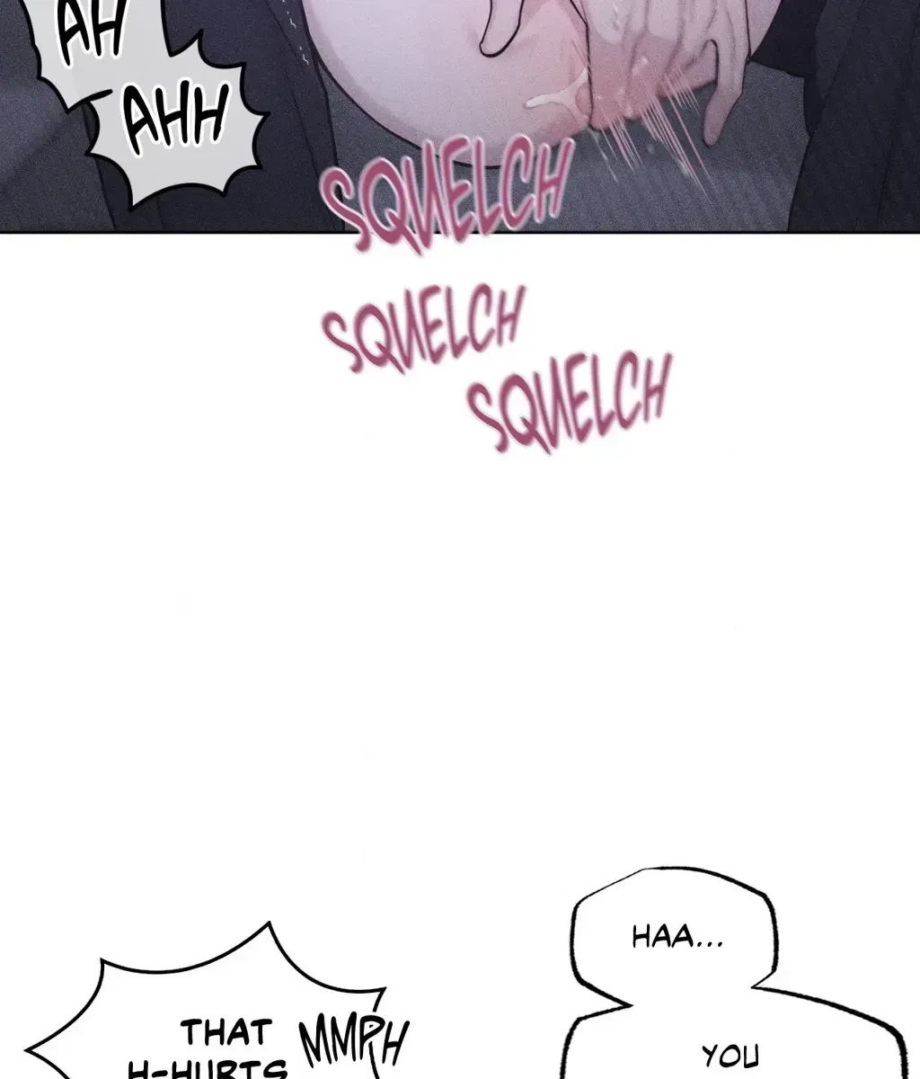 Chapter 45, page 117