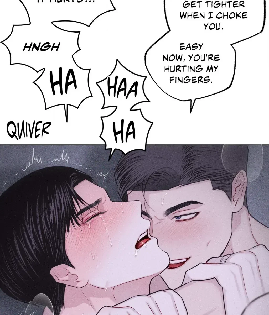 Chapter 45, page 118