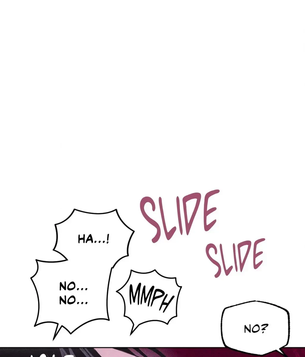Chapter 45, page 120