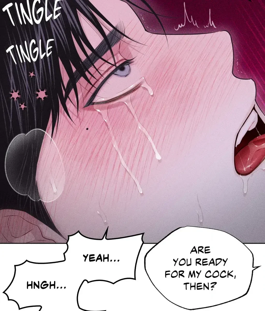 Chapter 45, page 121
