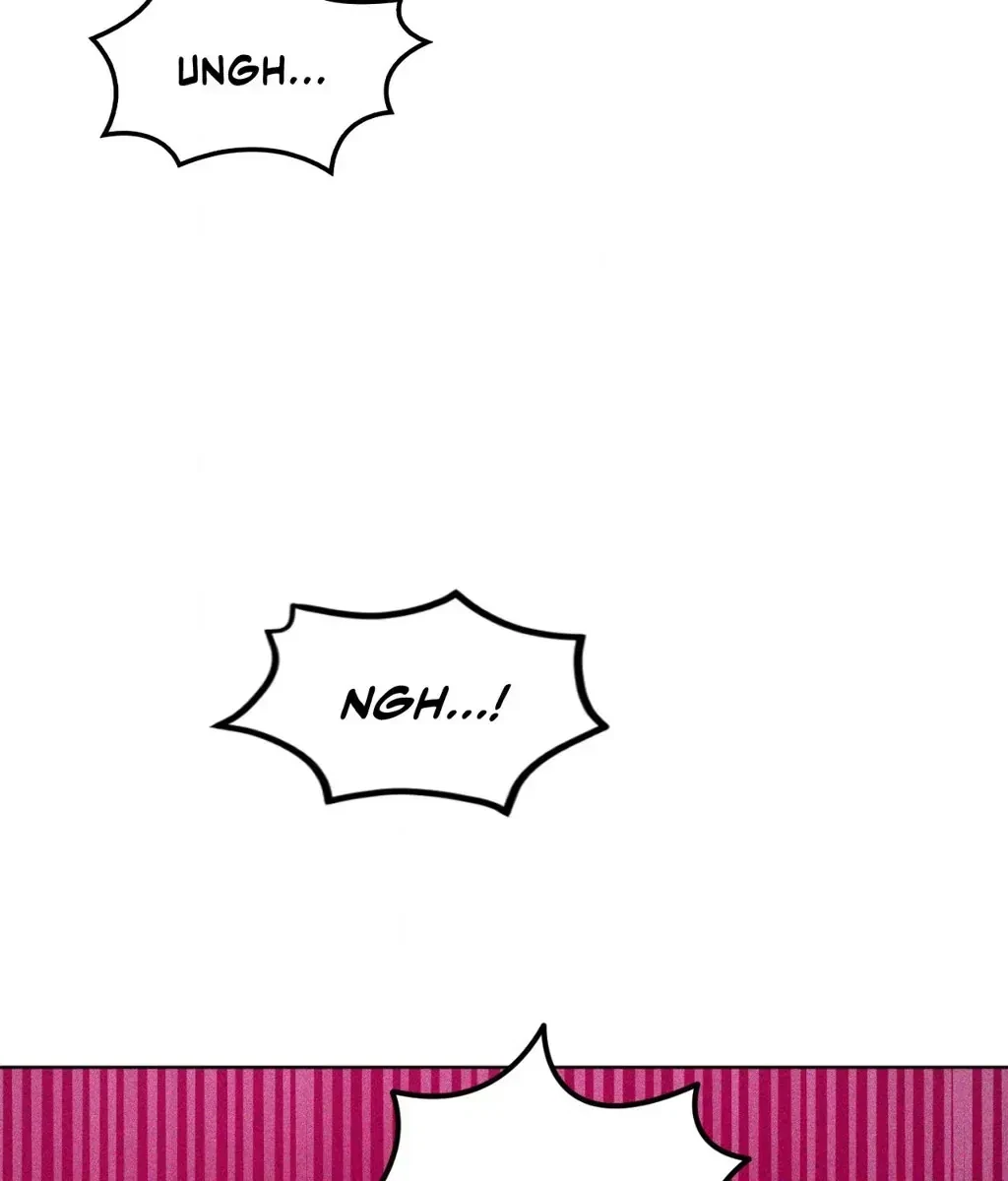 Chapter 45, page 122