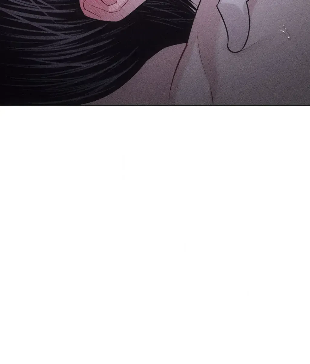 Chapter 45, page 124