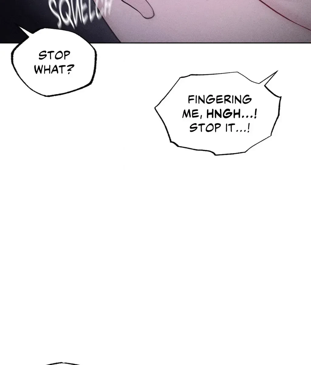 Chapter 45, page 128