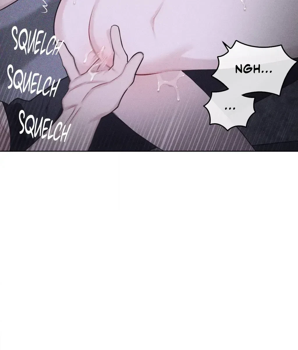 Chapter 45, page 130
